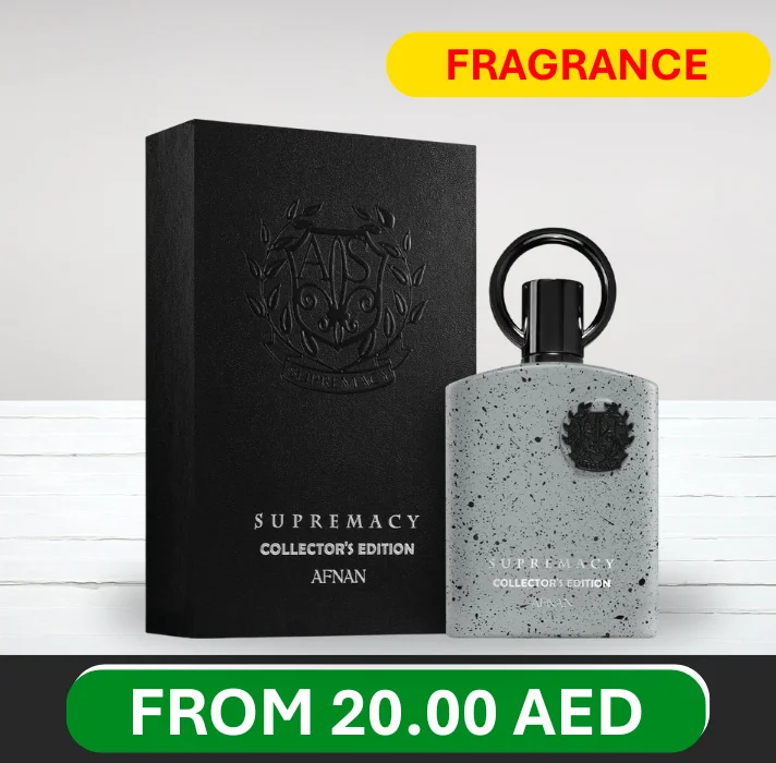 beauty-and-fragrance