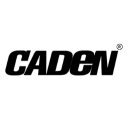 Caden (Guangzhou) Handbag Co., Ltd