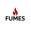 FUMES