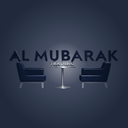 Al Mubarak Trading LLC