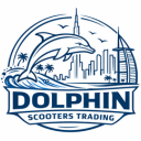 Dolphins
