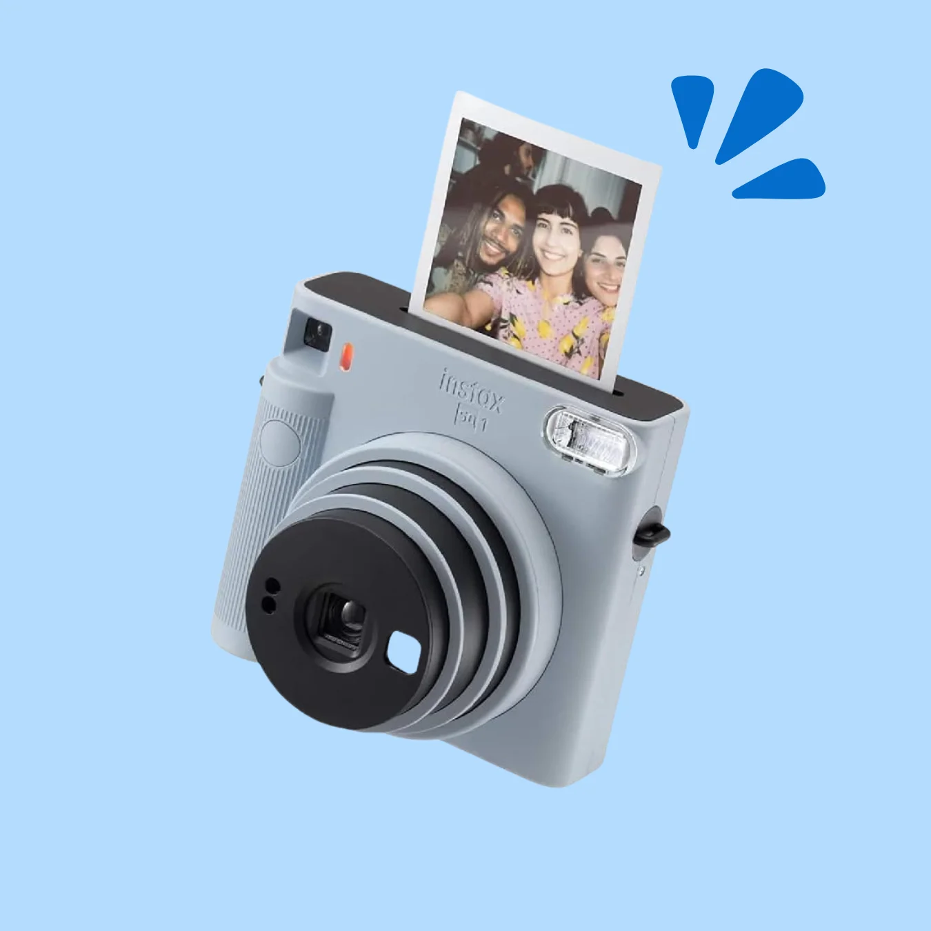 Fujifilm Cameras